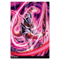 Itajaga Dragon Ball vol.4 [8.Janemba(N)]