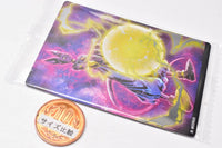 Itajaga Dragon Ball vol.4 [10.Beerus(N)]