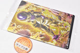 Itajaga Dragon Ball vol.4 [11.Golden Freeza(N)]