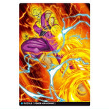 Itajaga Dragon Ball vol.4 [14.Piccolo Potential Unleashed(R)]