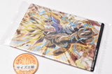Itajaga Dragon Ball vol.4 [19.Super Saiyan Trunks(N)]