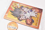 Itajaga Dragon Ball vol.4 [29.Son Gokou(CR)]