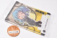 Jujutsu Kaisen Chocolate gouter [6.Kasumi Miwa]