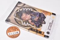 Jujutsu Kaisen Chocolate gouter [13.Suguru Geto]