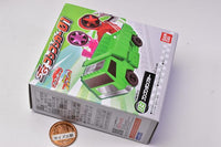 Bakuagesentai Boonboomger SG Boonboom car 01 [3.Boonboom dump truck]