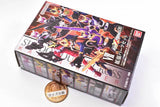 SHODO DOUBLE CROSS Kamen Rider Part.8 [7.Expansion Parts Set]