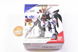 FW GUNDAM CONVERGE #25 [1.(291) Strike Freedom Gundam Type II]