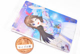 HoloLive Production Wafers hololive SUPER EXPO 2024 vol.2 [1.Tokino Sora (Member Card)]