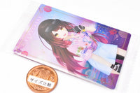 HoloLive Production Wafers hololive SUPER EXPO 2024 vol.2 [2.Roboco (Member Card)]