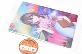 HoloLive Production Wafers hololive SUPER EXPO 2024 vol.2 [3.AZKi (Member Card)]