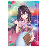 HoloLive Production Wafers hololive SUPER EXPO 2024 vol.2 [3.AZKi (Member Card)]