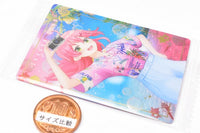 HoloLive Production Wafers hololive SUPER EXPO 2024 vol.2 [4.Sakura Miko (Member Card)]