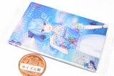 HoloLive Production Wafers hololive SUPER EXPO 2024 vol.2 [5.Hoshimachi Suisei (Member Card)]