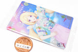 HoloLive Production Wafers hololive SUPER EXPO 2024 vol.2 [6.Aki Rosenthal (Member Card)]