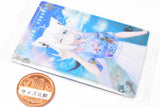 HoloLive Production Wafers hololive SUPER EXPO 2024 vol.2 [8.Shirakami Fubuki (Member Card)]