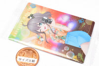 HoloLive Production Wafers hololive SUPER EXPO 2024 vol.2 [9.Natsuiro Matsuri (Member Card)]