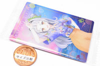 HoloLive Production Wafers hololive SUPER EXPO 2024 vol.2 [11.Murasaki Shion (Member Card)]