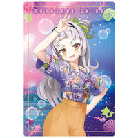 HoloLive Production Wafers hololive SUPER EXPO 2024 vol.2 [11.Murasaki Shion (Member Card)]