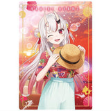 HoloLive Production Wafers hololive SUPER EXPO 2024 vol.2 [12.Nakiri Ayame (Member Card)]