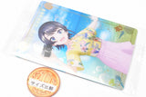 HoloLive Production Wafers hololive SUPER EXPO 2024 vol.2 [14.Oozora Subaru (Member Card)]