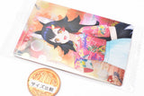 HoloLive Production Wafers hololive SUPER EXPO 2024 vol.2 [15.Ookami Mio (Member Card)]