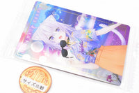 HoloLive Production Wafers hololive SUPER EXPO 2024 vol.2 [16.Nekomata Okayu (Member Card)]