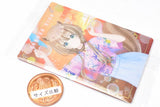 HoloLive Production Wafers hololive SUPER EXPO 2024 vol.2 [18.Ayunda Risu (Member Card)]