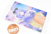 HoloLive Production Wafers hololive SUPER EXPO 2024 vol.2 [19.Moona Hoshinova (Member Card)]