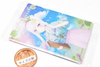 HoloLive Production Wafers hololive SUPER EXPO 2024 vol.2 [20.Airani Iofifteen (Member Card)]