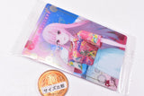 HoloLive Production Wafers hololive SUPER EXPO 2024 vol.2 [21.Mori Calliope (Member Card)]