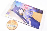 HoloLive Production Wafers hololive SUPER EXPO 2024 vol.2 [23.Ninomae Ina'nis  (Member Card)]