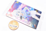 HoloLive Production Wafers hololive SUPER EXPO 2024 vol.2 [24.Gawr Gura (Member Card)]