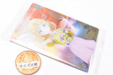 HoloLive Production Wafers hololive SUPER EXPO 2024 vol.2 [25.Watson Amelia (Member Card)]