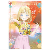 HoloLive Production Wafers hololive SUPER EXPO 2024 vol.2 [25.Watson Amelia (Member Card)]