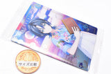 HoloLive Production Wafers hololive SUPER EXPO 2024 vol.2 [26.Hiodoshi Ao (Member Card)]