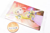 HoloLive Production Wafers hololive SUPER EXPO 2024 vol.2 [27.Otonose Kanade (Member Card)]