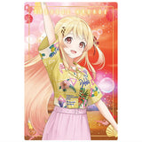 HoloLive Production Wafers hololive SUPER EXPO 2024 vol.2 [27.Otonose Kanade (Member Card)]