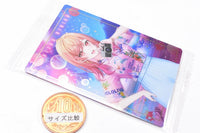 HoloLive Production Wafers hololive SUPER EXPO 2024 vol.2 [28.Ichijou Ririka (Member Card)]