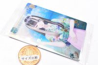 HoloLive Production Wafers hololive SUPER EXPO 2024 vol.2 [29.Juufuutei Raden (Member Card)]