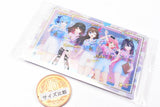 HoloLive Production Wafers hololive SUPER EXPO 2024 vol.2 [31.0th generation(Group Card)(Foil stamped)]