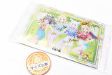 HoloLive Production Wafers hololive SUPER EXPO 2024 vol.2 [32.1st generation(Group Card)(Foil stamped)]