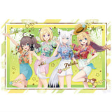 HoloLive Production Wafers hololive SUPER EXPO 2024 vol.2 [32.1st generation(Group Card)(Foil stamped)]