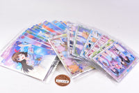 HoloLive Production Wafers hololive SUPER EXPO 2024 vol.2 [All 37 type set(Full Complete)]