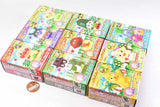 Atsumare Anpanman P81 [All 9 type set(Full Complete)]