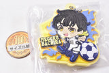Bluelock EPISODE Nagi Pop rubber [4.Meguru Bachira]