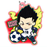 Bluelock EPISODE Nagi Pop rubber [7.Shouei Barou]