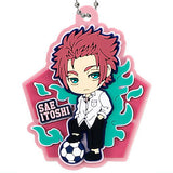 Bluelock EPISODE Nagi Pop rubber [10.Sae Itoshi]