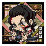 Niforamtion Kimetsu no Yaiba Deformed Style Sticker Wafer Part.11 [5.Hotaru Haganezuka (Normal)]