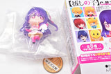 Oshi no Ko Collection [1.Ai]