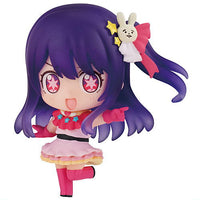 Oshi no Ko Collection [1.Ai]